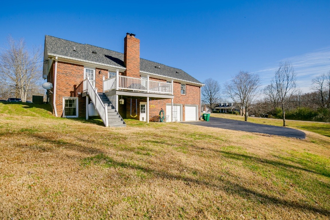 7201 Appleview Road Goodlettsville, TN 37072 - Photo 6 of 31 Gallery Image 6