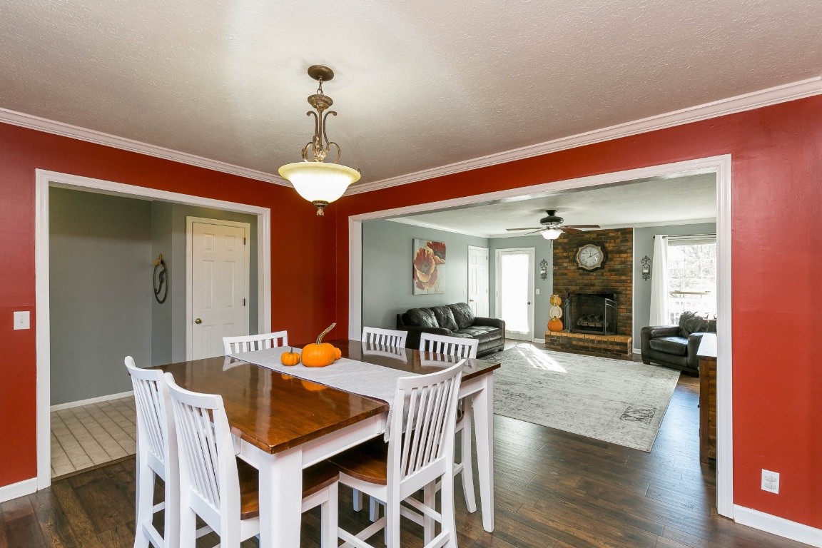 7201 Appleview Road Goodlettsville, TN 37072 - Photo 8 of 31 Gallery Image 8