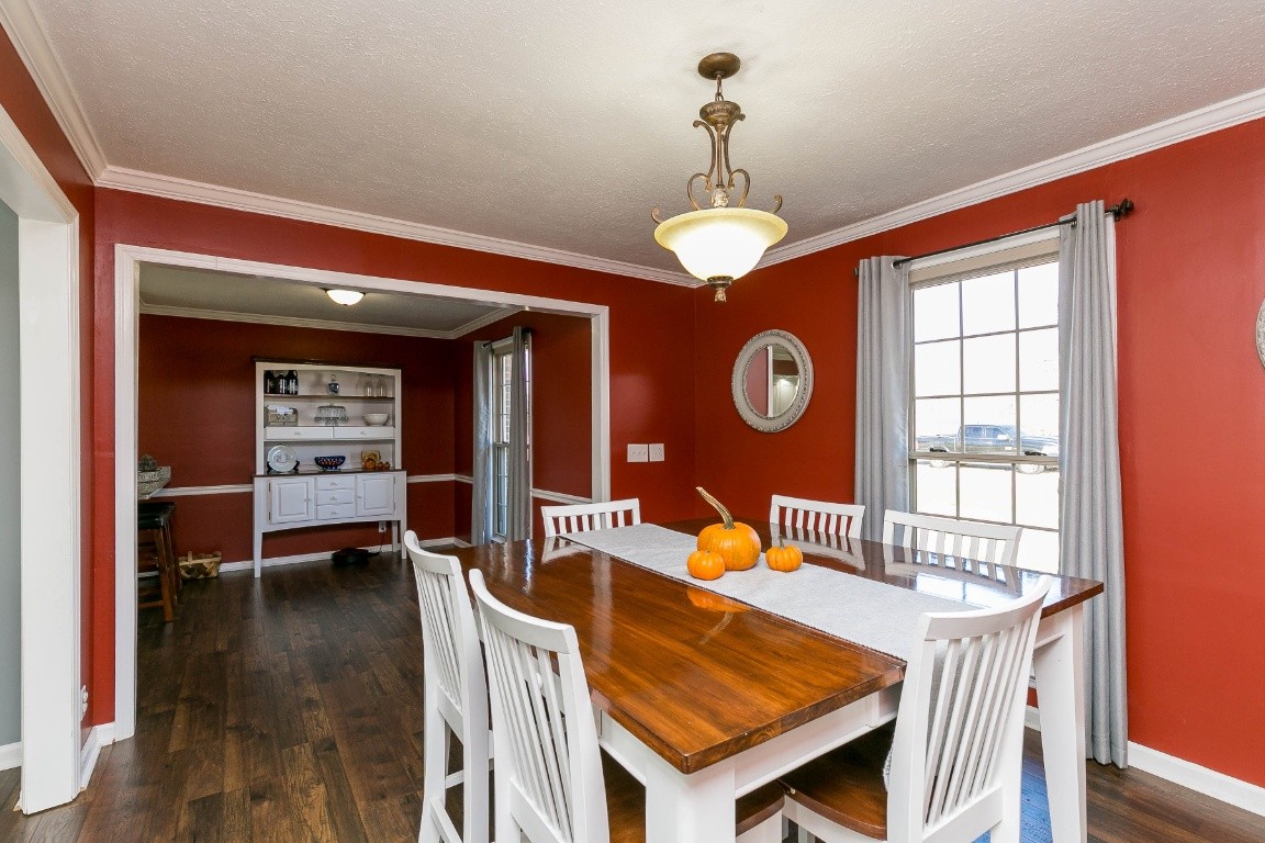 7201 Appleview Road Goodlettsville, TN 37072 - Photo 9 of 31 Gallery Image 9