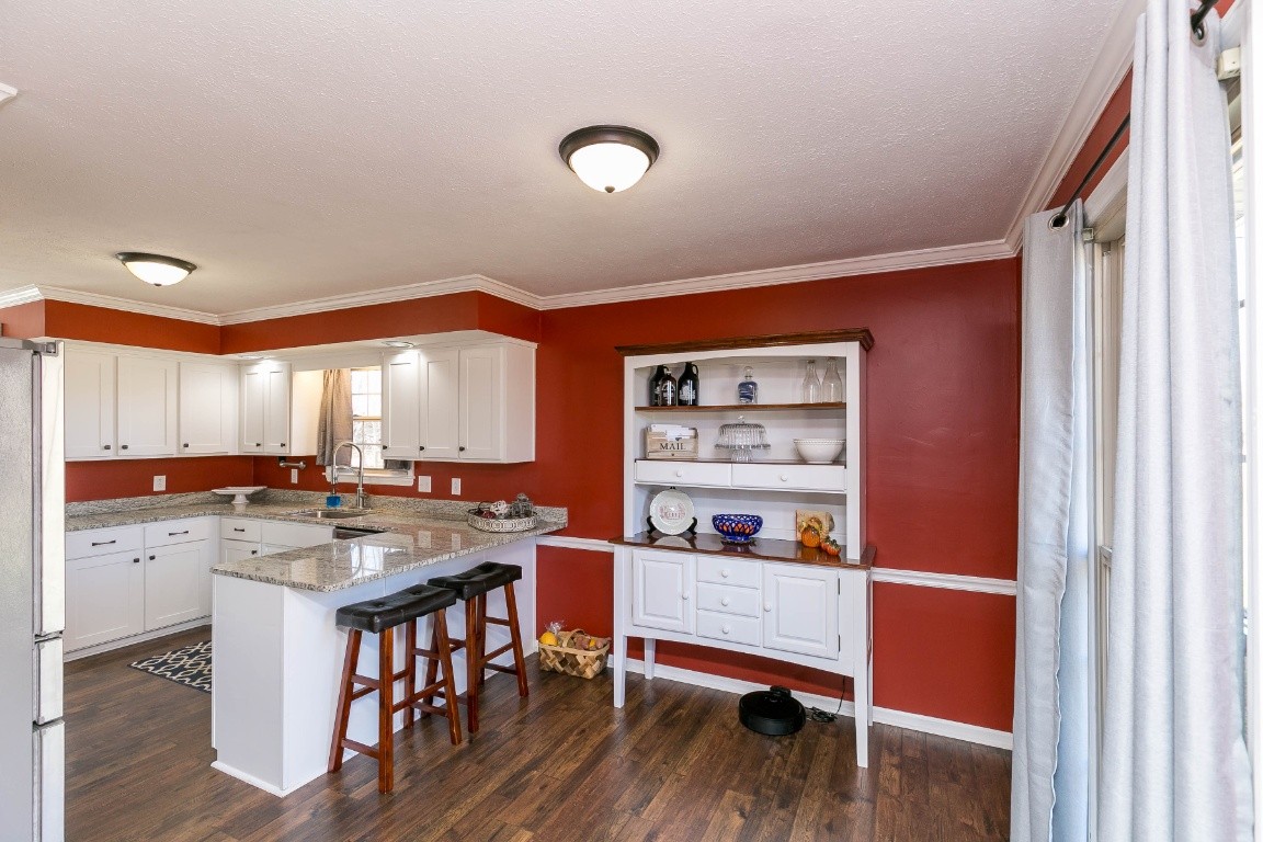 7201 Appleview Road Goodlettsville, TN 37072 - Photo 10 of 31 Gallery Image 10