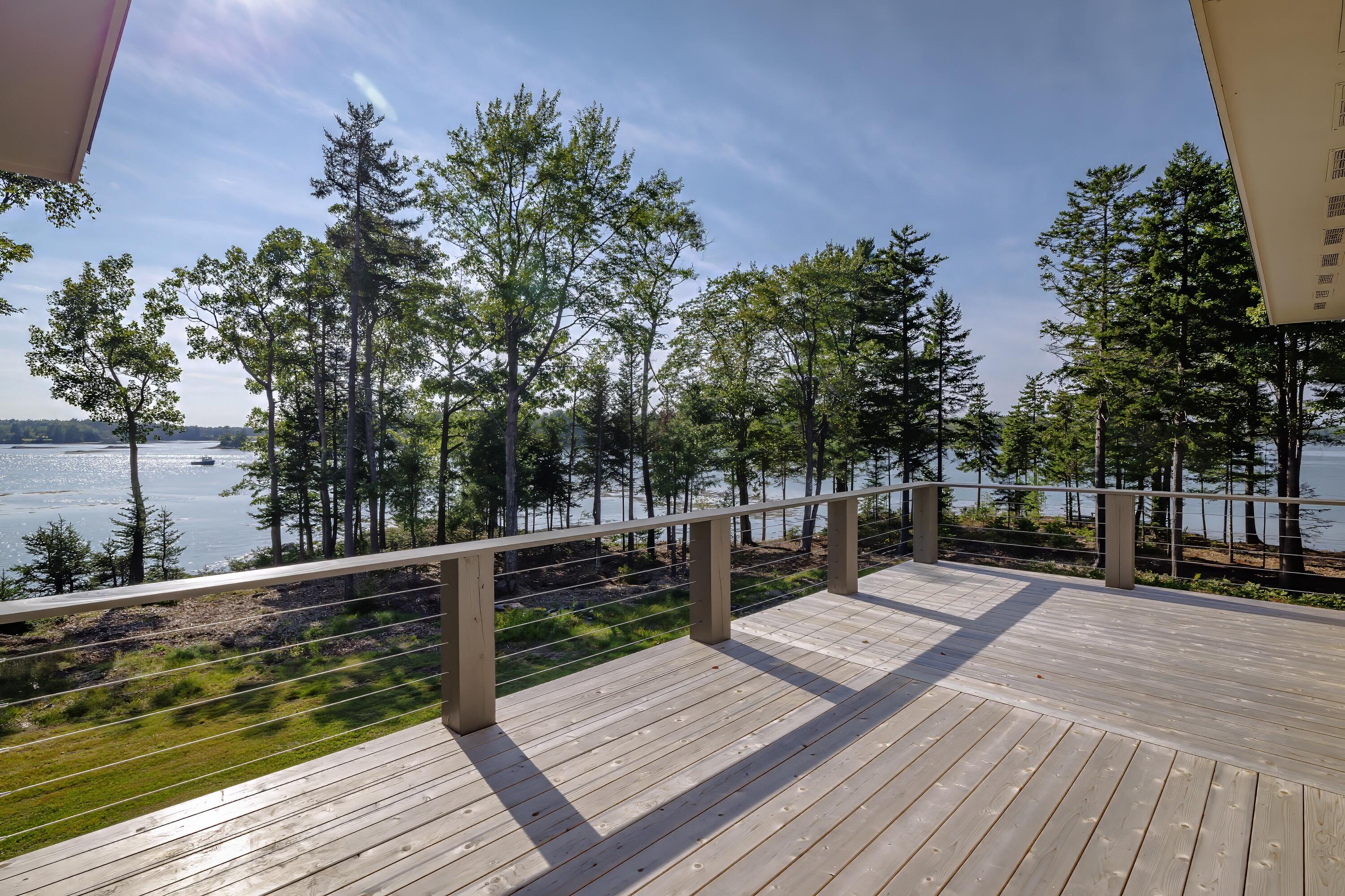 544 Seal Point Road Lamoine, ME 04605 - Photo 31 of 43 68 - 544 Seal Point Road HiRes - DTP - C