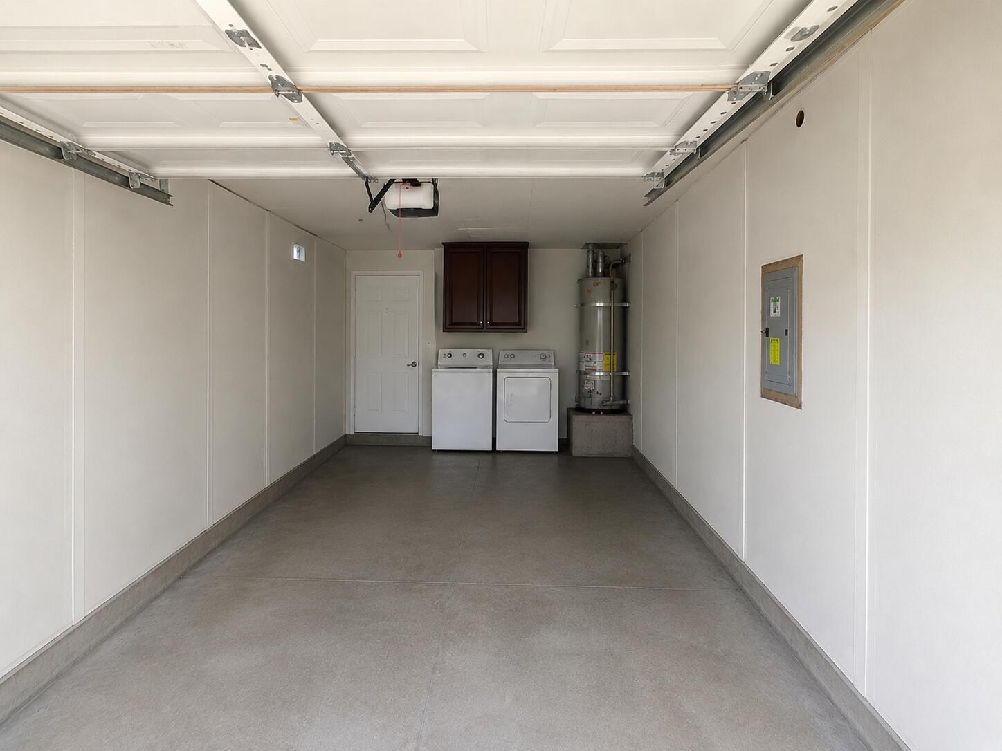 2217 West High Desert Circle Northeast Rio Rancho, NM 87144 - Photo 13 of 15 Gallery Image 13