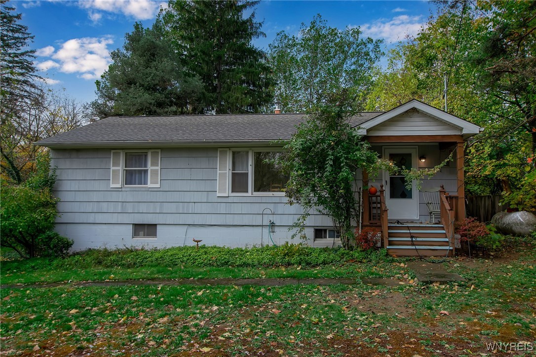 4180 Day Road Lockport Town, NY 14094 - Photo 1 of 1 Gallery Image 1