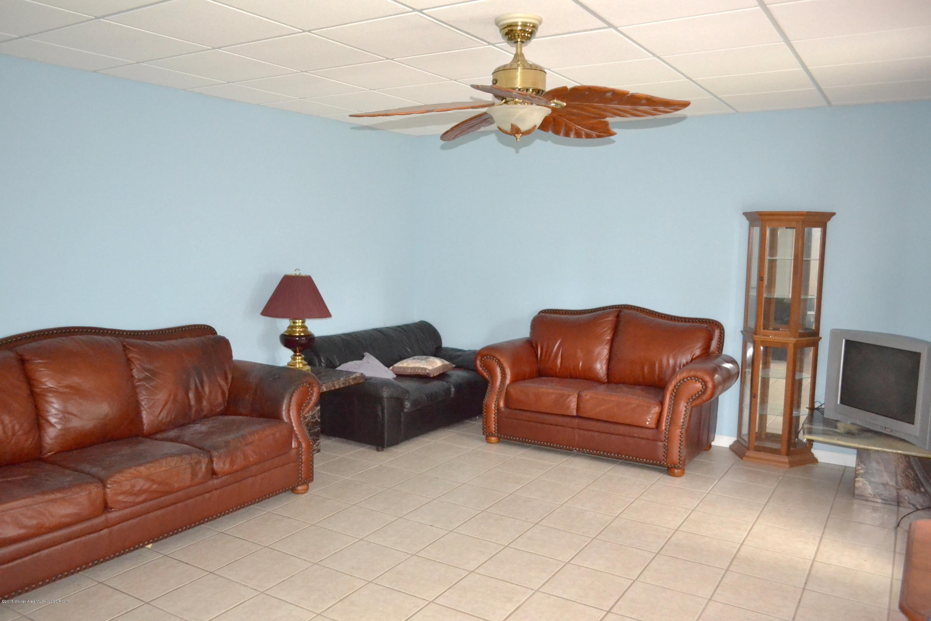 4902 Burrows Crossing Road Jasper, AL 35504 - Photo 19 of 26 Gallery Image 19