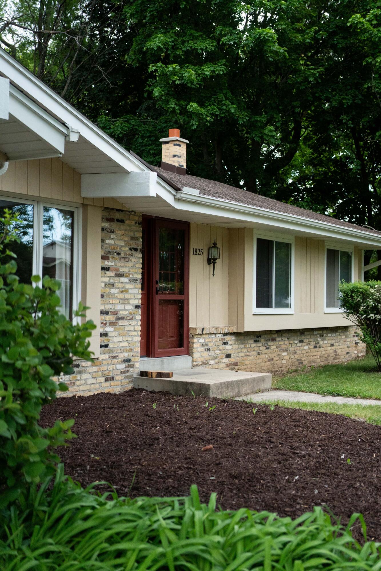 1825 Wolf Road Waukesha, WI 53186 - Photo 38 of 38 DSC01726
