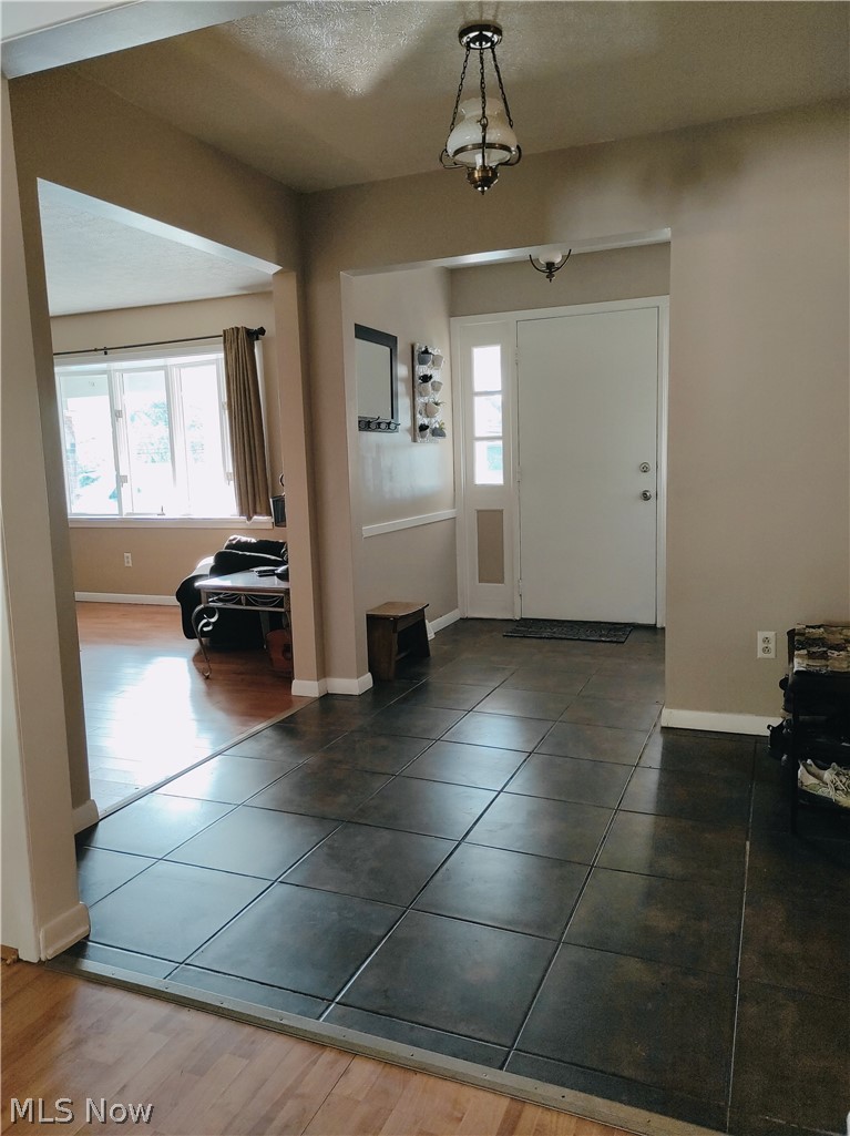4120 North Ridge Road East Ashtabula, OH 44004 - Photo 5 of 18