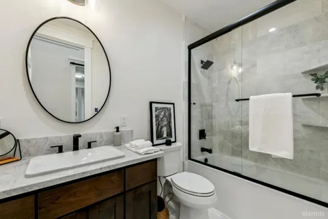 $2,375,000 | 2051 Nez Perce Drive, South Lake Tahoe, CA 96150