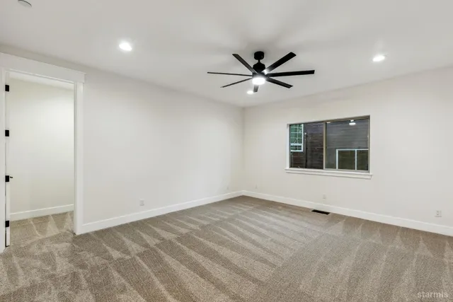 $2,375,000 | 2051 Nez Perce Drive, South Lake Tahoe, CA 96150