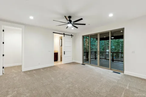 $2,375,000 | 2051 Nez Perce Drive, South Lake Tahoe, CA 96150