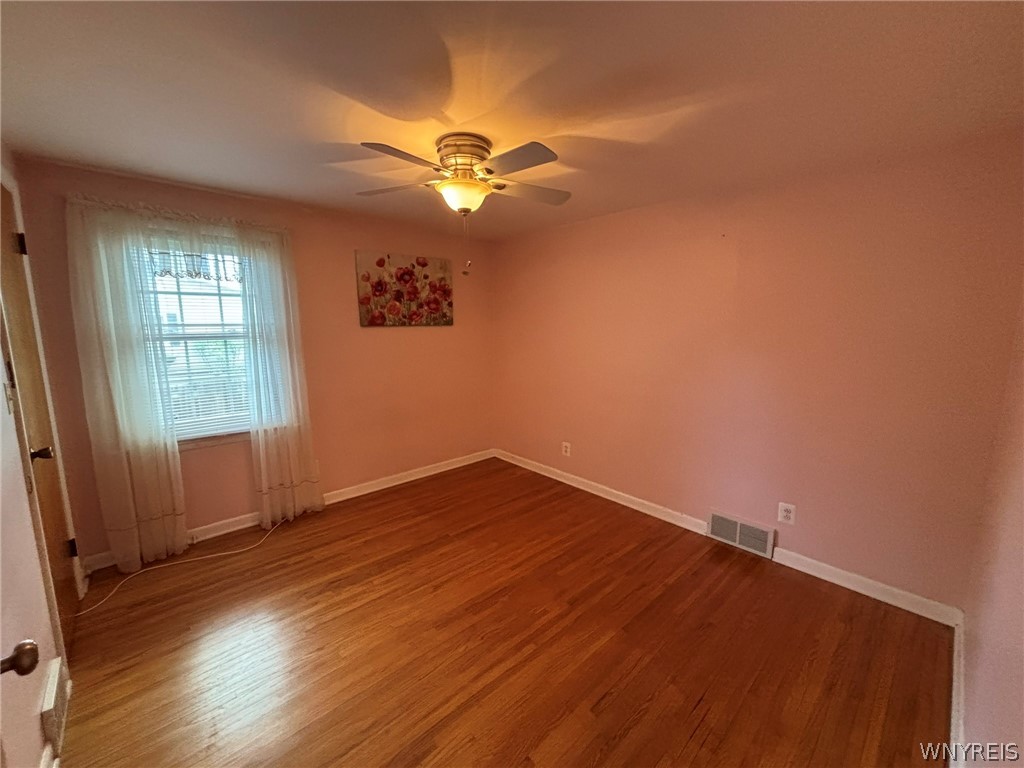 3777 Wolf Road Hamburg, NY 14127 - Photo 9 of 20