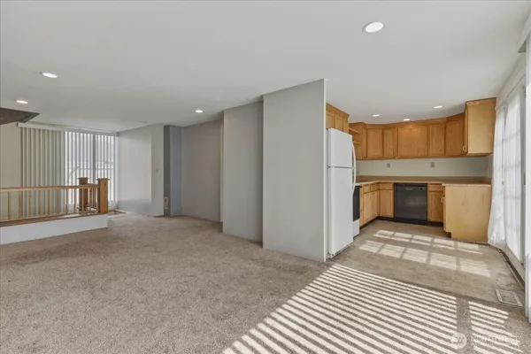 $249,000 | 503 Federal, Grand Coulee, WA 99133