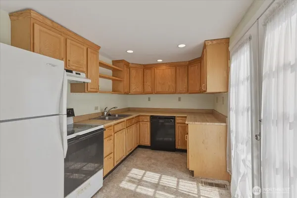 $249,000 | 503 Federal, Grand Coulee, WA 99133