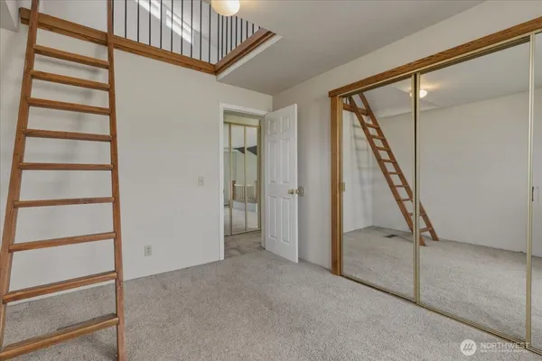 $249,000 | 503 Federal, Grand Coulee, WA 99133