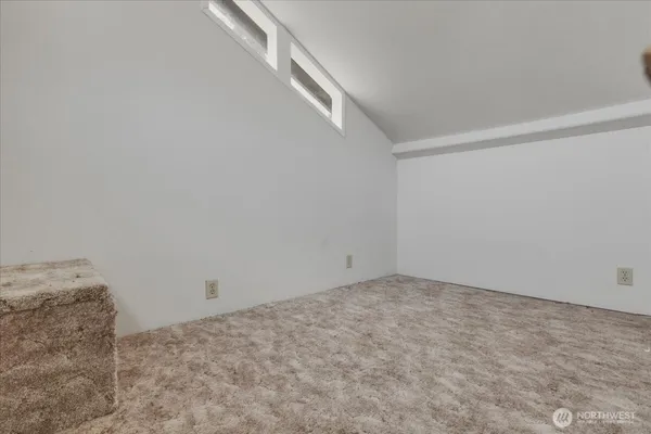 $249,000 | 503 Federal, Grand Coulee, WA 99133