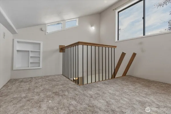 $249,000 | 503 Federal, Grand Coulee, WA 99133