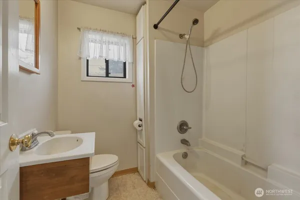 $249,000 | 503 Federal, Grand Coulee, WA 99133