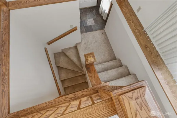 $249,000 | 503 Federal, Grand Coulee, WA 99133