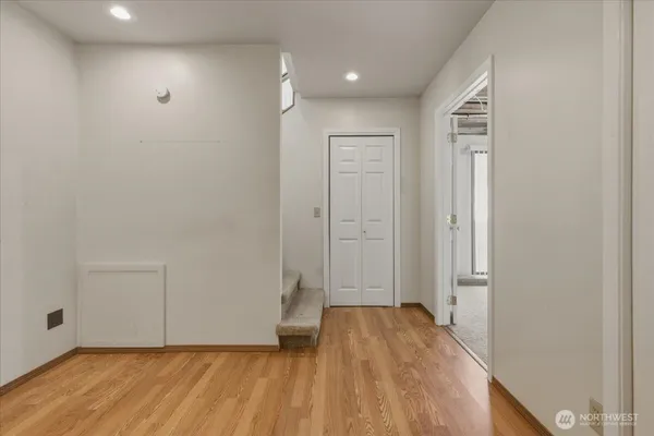 $249,000 | 503 Federal, Grand Coulee, WA 99133