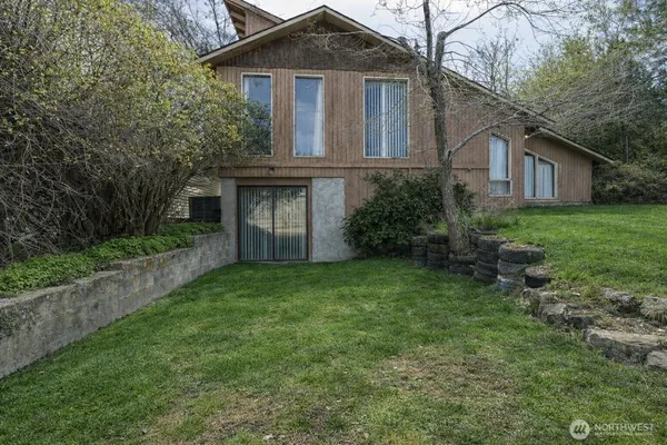 $249,000 | 503 Federal, Grand Coulee, WA 99133