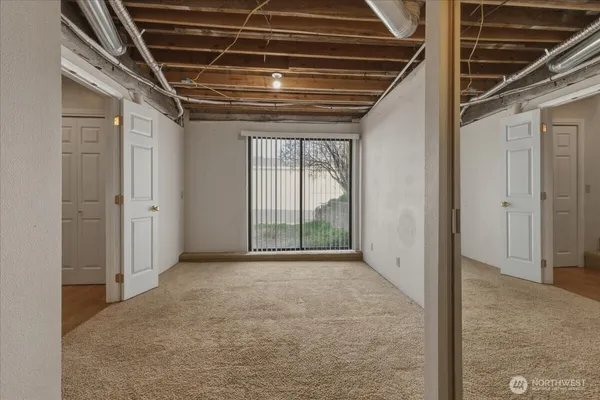 $249,000 | 503 Federal, Grand Coulee, WA 99133