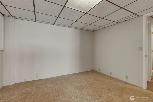 $249,000 | 503 Federal, Grand Coulee, WA 99133