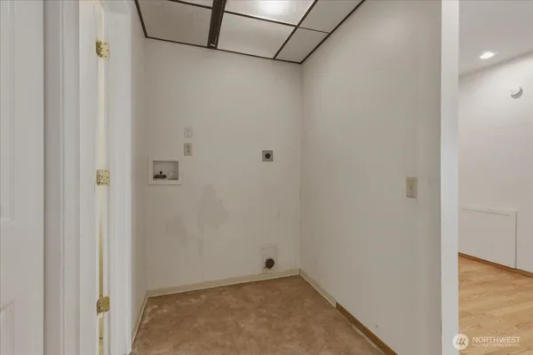 $249,000 | 503 Federal, Grand Coulee, WA 99133