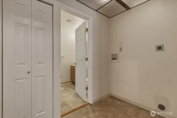$249,000 | 503 Federal, Grand Coulee, WA 99133