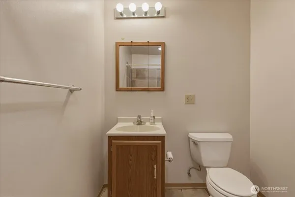 $249,000 | 503 Federal, Grand Coulee, WA 99133