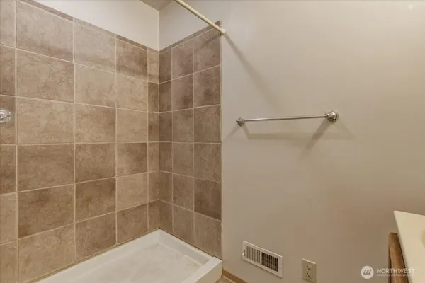 $249,000 | 503 Federal, Grand Coulee, WA 99133