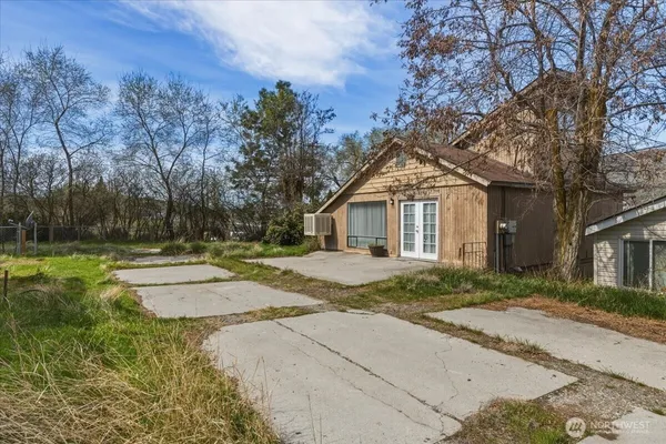 $249,000 | 503 Federal, Grand Coulee, WA 99133