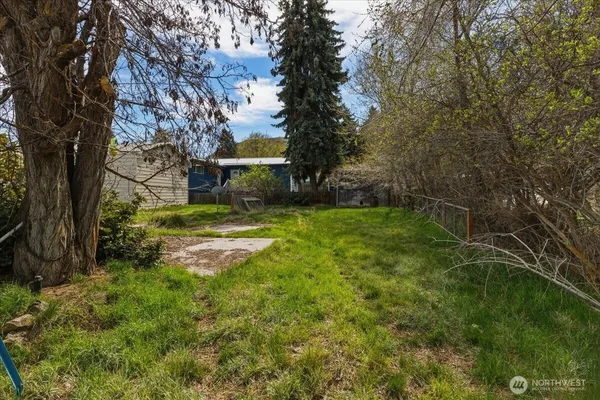$249,000 | 503 Federal, Grand Coulee, WA 99133