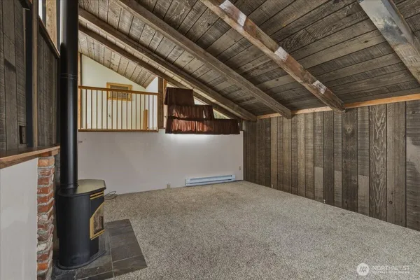 $249,000 | 503 Federal, Grand Coulee, WA 99133