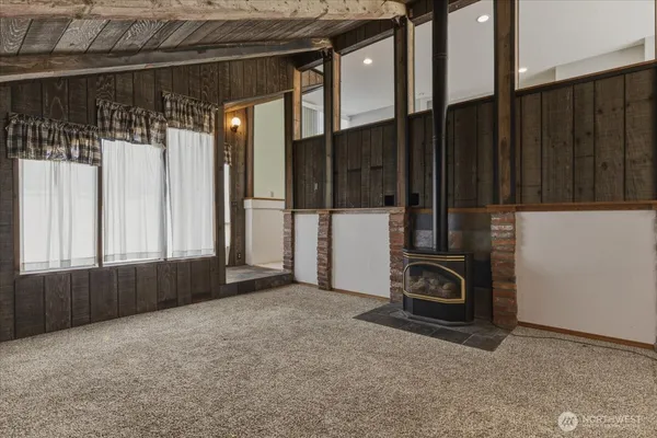 $249,000 | 503 Federal, Grand Coulee, WA 99133