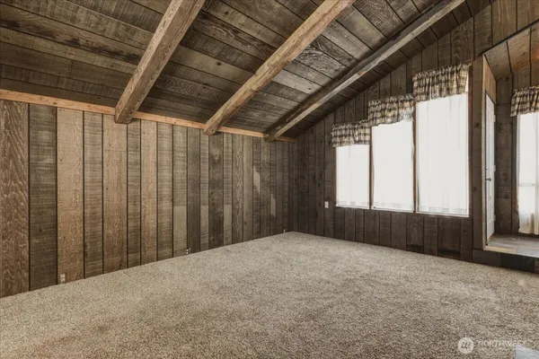 $249,000 | 503 Federal, Grand Coulee, WA 99133