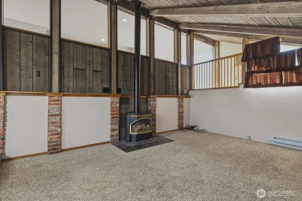 $249,000 | 503 Federal, Grand Coulee, WA 99133