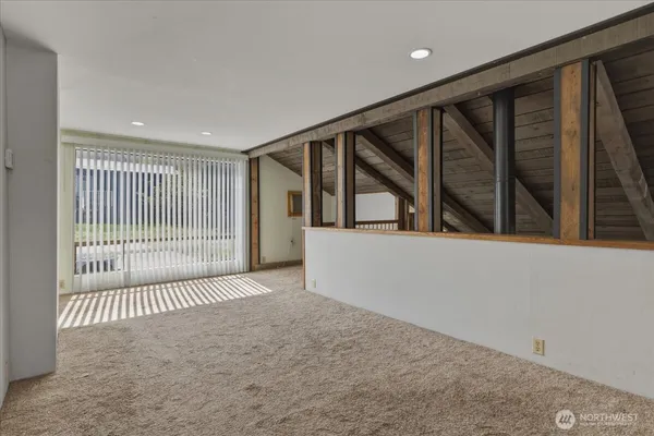 $249,000 | 503 Federal, Grand Coulee, WA 99133