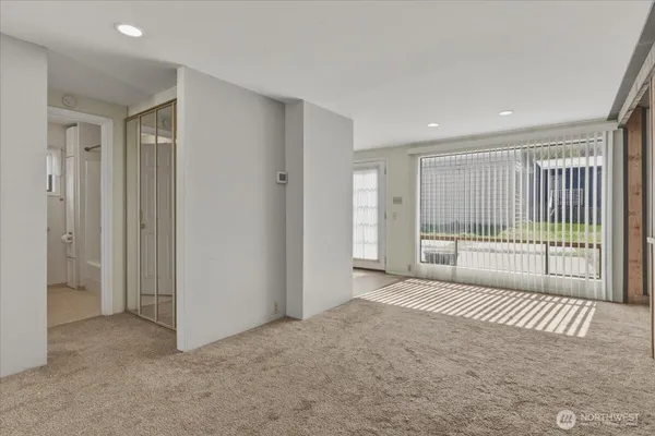 $249,000 | 503 Federal, Grand Coulee, WA 99133