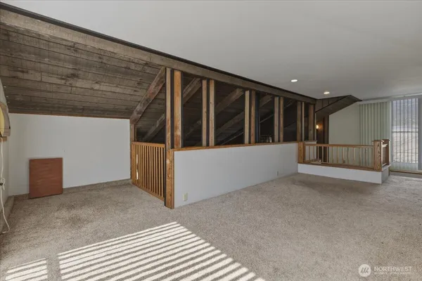 $249,000 | 503 Federal, Grand Coulee, WA 99133