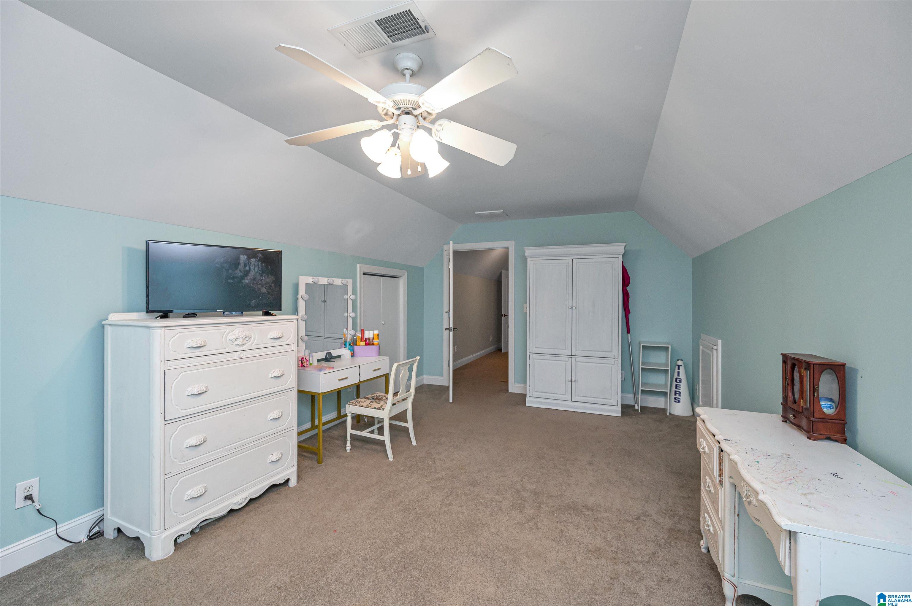 9780 Old Springville Road Trussville, AL 35173 - Photo 38 of 46