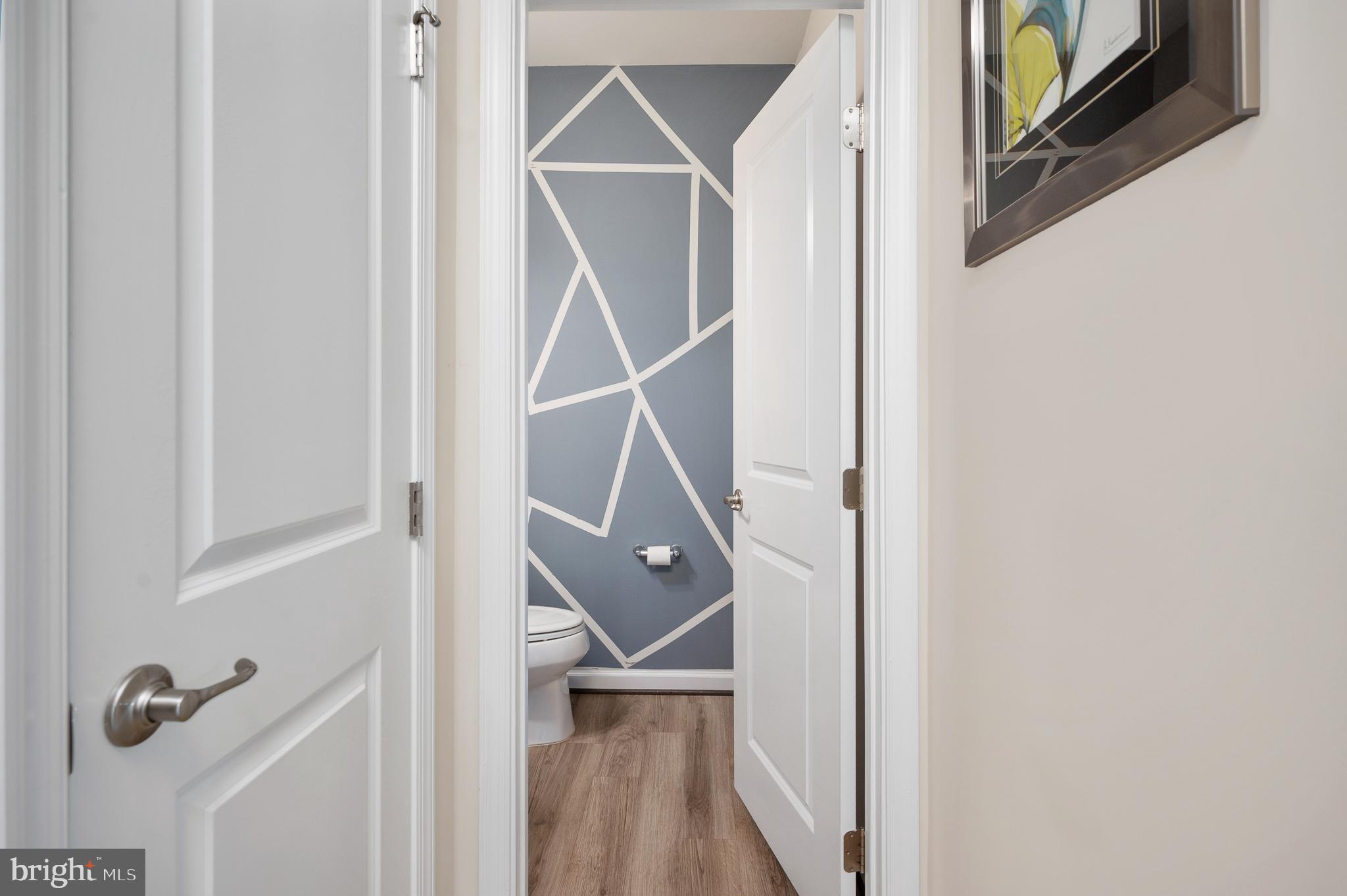 9510 Fall Haven Road Fredericksburg, VA 22407 - Photo 11 of 47 Gallery Image 11