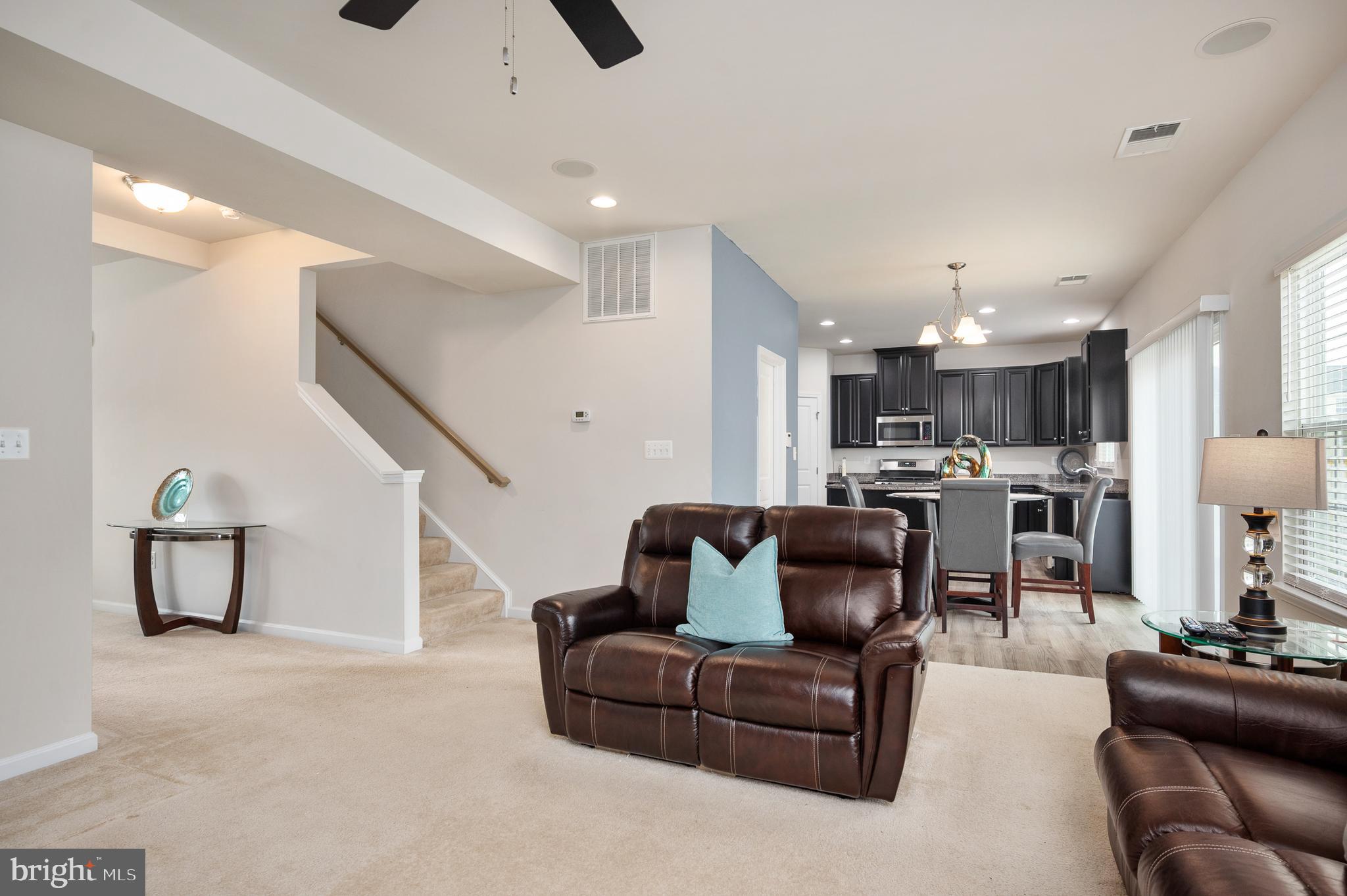 9510 Fall Haven Road Fredericksburg, VA 22407 - Photo 16 of 47 Gallery Image 16