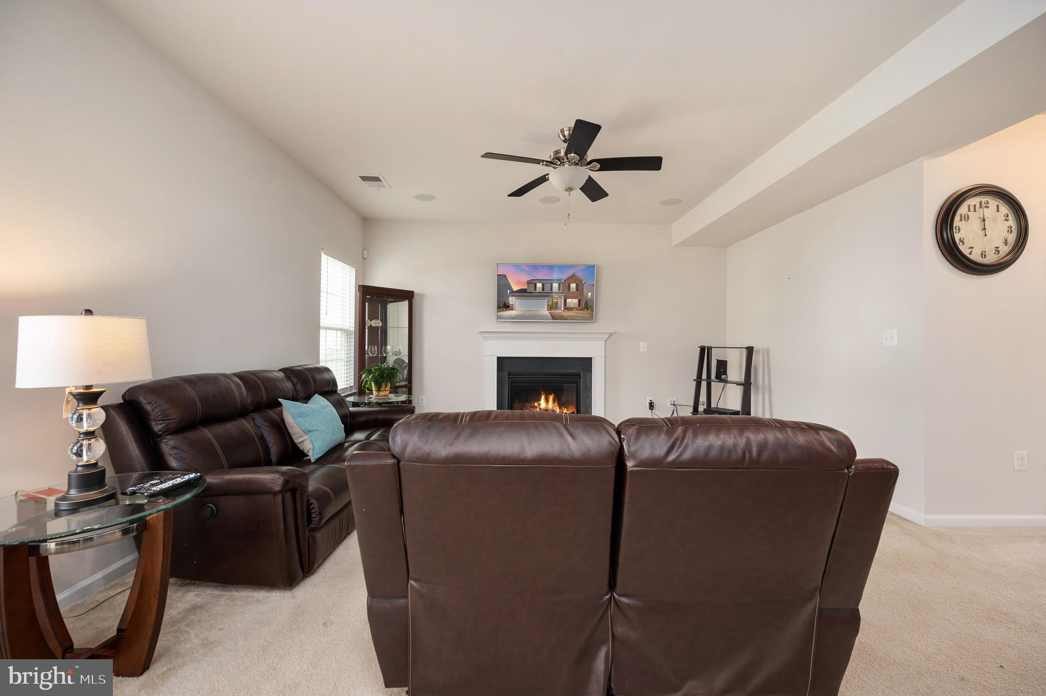 9510 Fall Haven Road Fredericksburg, VA 22407 - Photo 17 of 47 Gallery Image 17