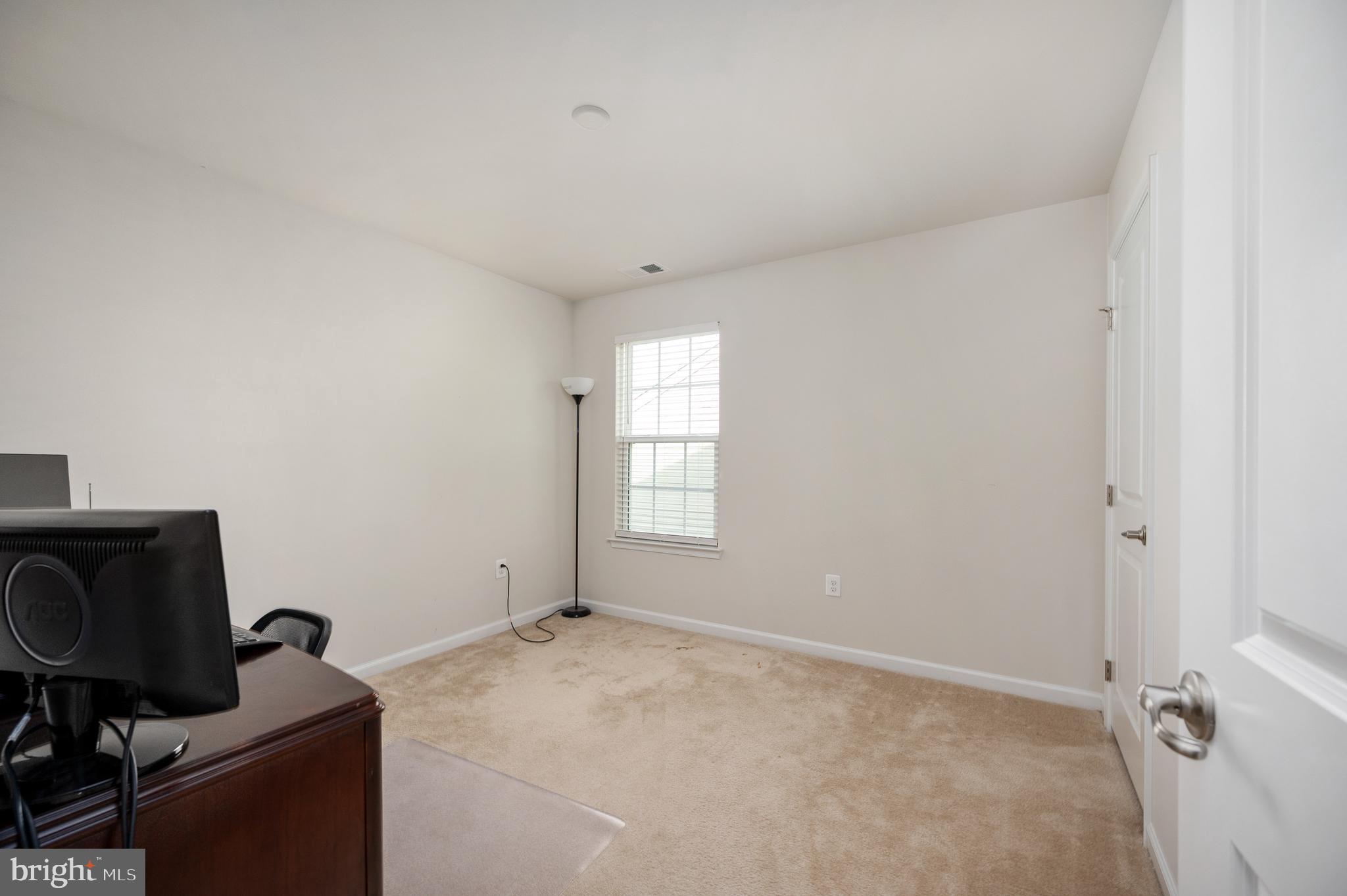 9510 Fall Haven Road Fredericksburg, VA 22407 - Photo 29 of 47 Gallery Image 29