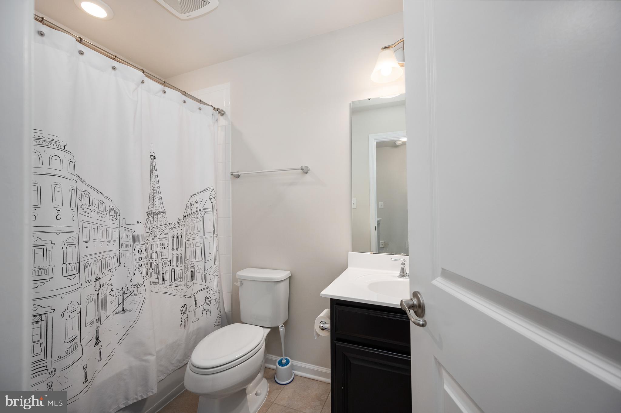 9510 Fall Haven Road Fredericksburg, VA 22407 - Photo 31 of 47 Gallery Image 31
