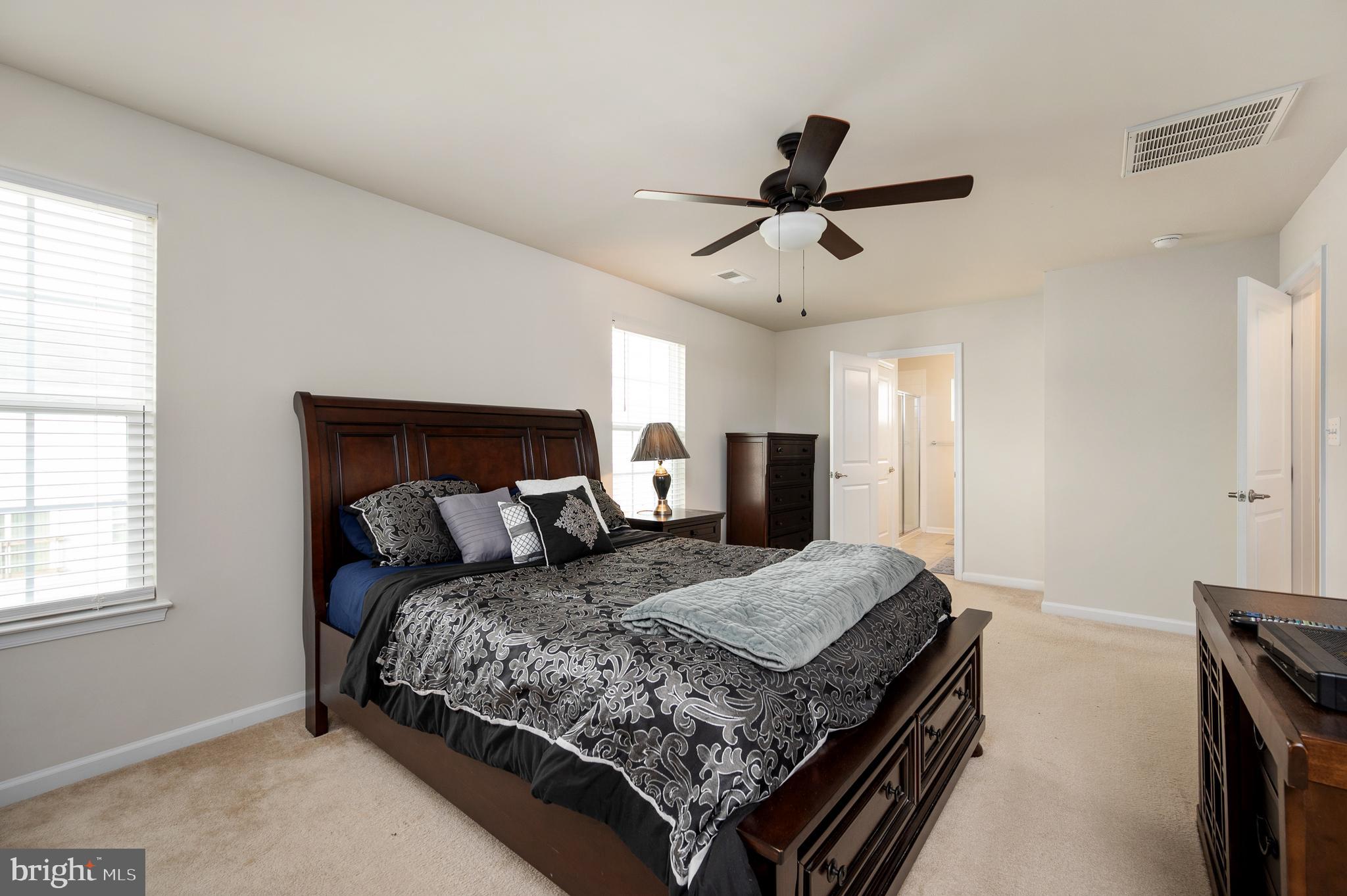 9510 Fall Haven Road Fredericksburg, VA 22407 - Photo 34 of 47 Gallery Image 34