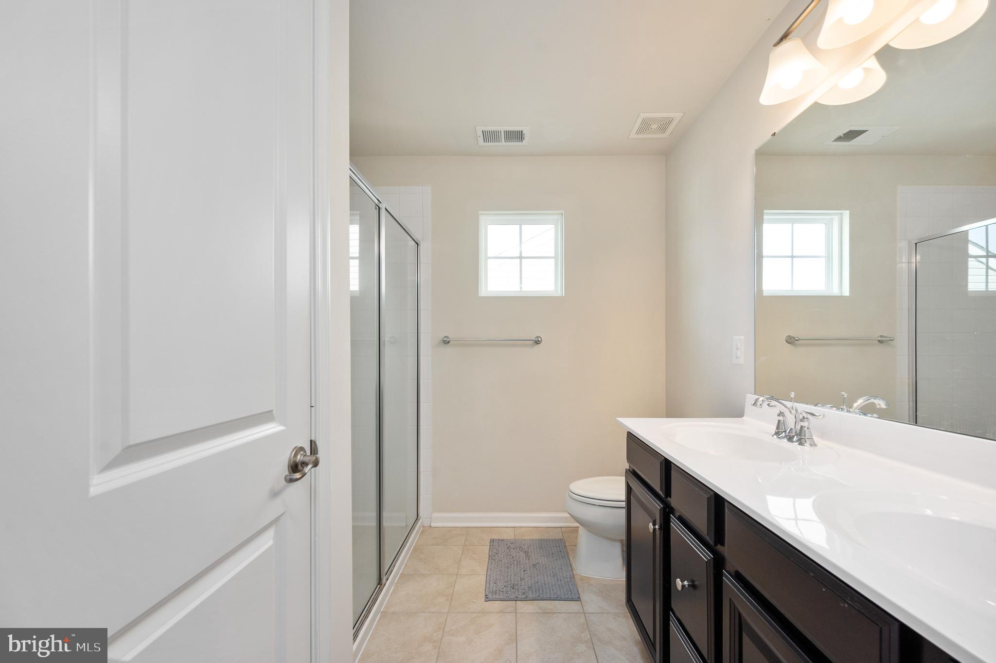9510 Fall Haven Road Fredericksburg, VA 22407 - Photo 35 of 47 Gallery Image 35