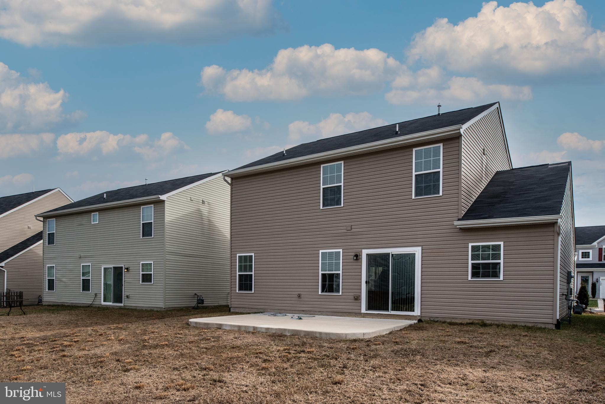 9510 Fall Haven Road Fredericksburg, VA 22407 - Photo 45 of 47 Gallery Image 45