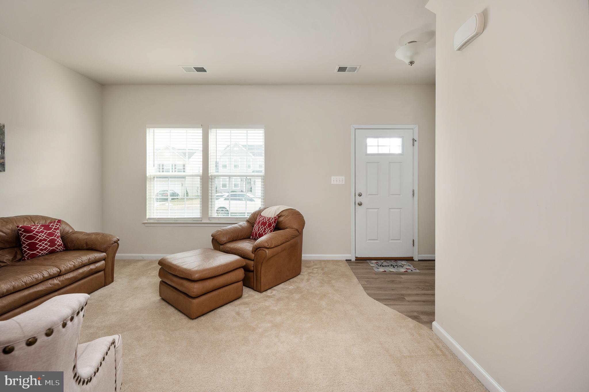 9510 Fall Haven Road Fredericksburg, VA 22407 - Photo 8 of 47 Gallery Image 8
