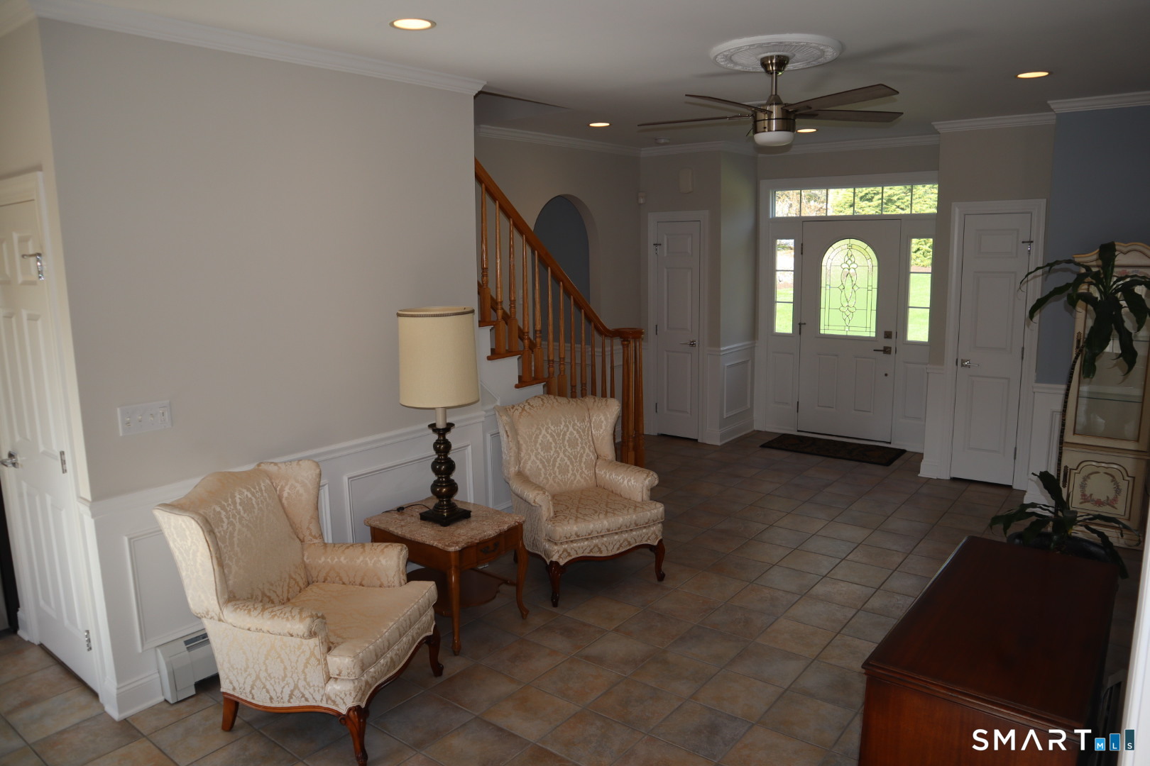 51 Brookfield Road Seymour, CT 06483 - Photo 9 of 37