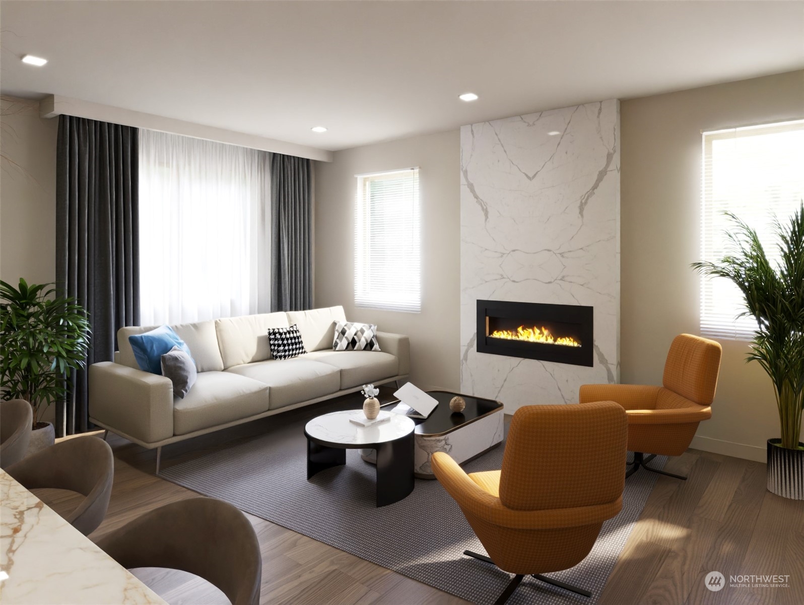 21411 39th Drive Southeast, Unit 11B Bothell, WA 98021 - Photo 7 of 10